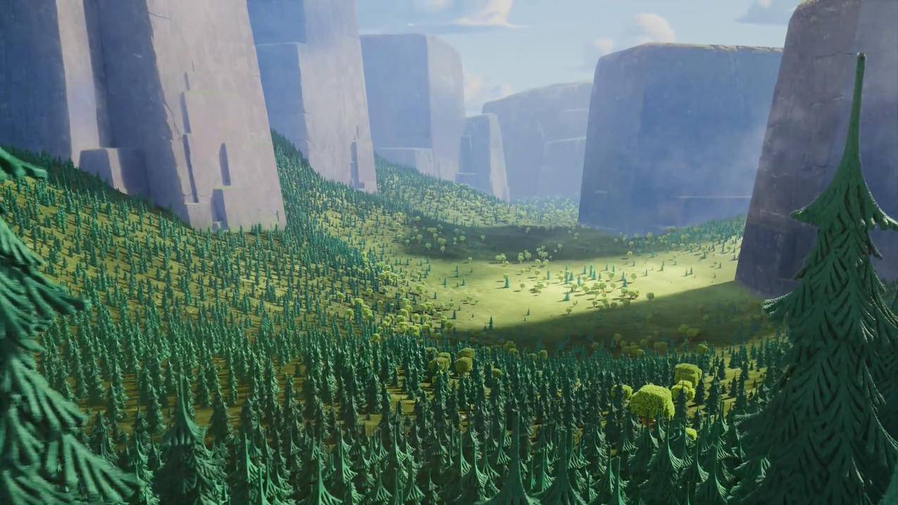 Home